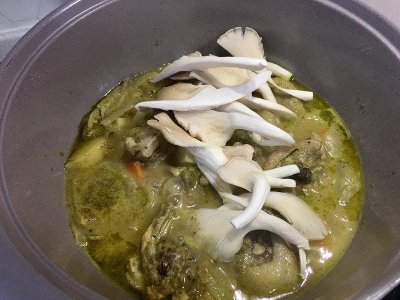 �����̿�����������