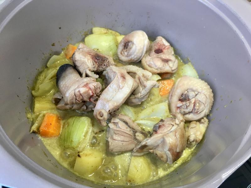 �����̿�����������