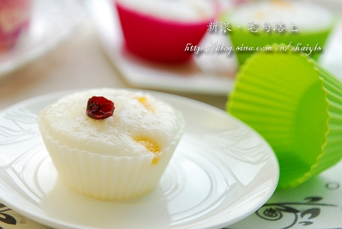 ����Ʈ��ľ����׷��������