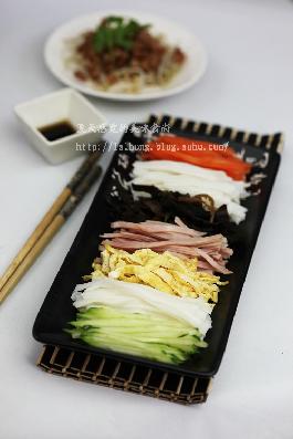 �ҳ���ӷ۵�����