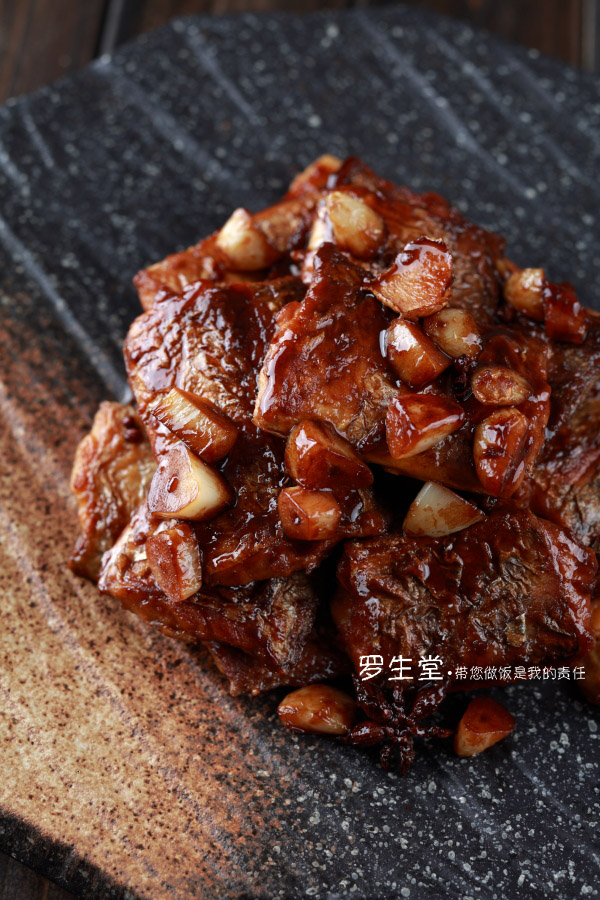 �ҳ��մ��������