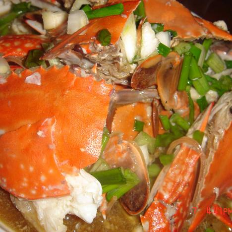 �óԲ���--�ҳ������з������