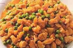 家常辣子鸡丁的做法