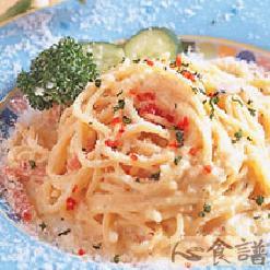 ���Կ���������������