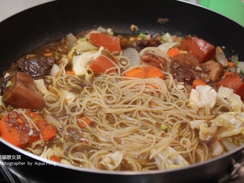 ��������_����ʳ�á����ּ���������������