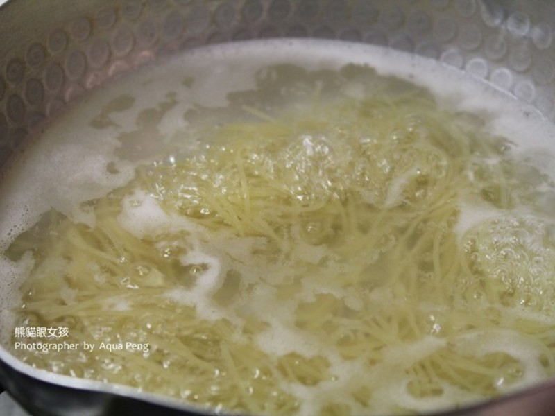 ��������_����ʳ�á����ּ���������������