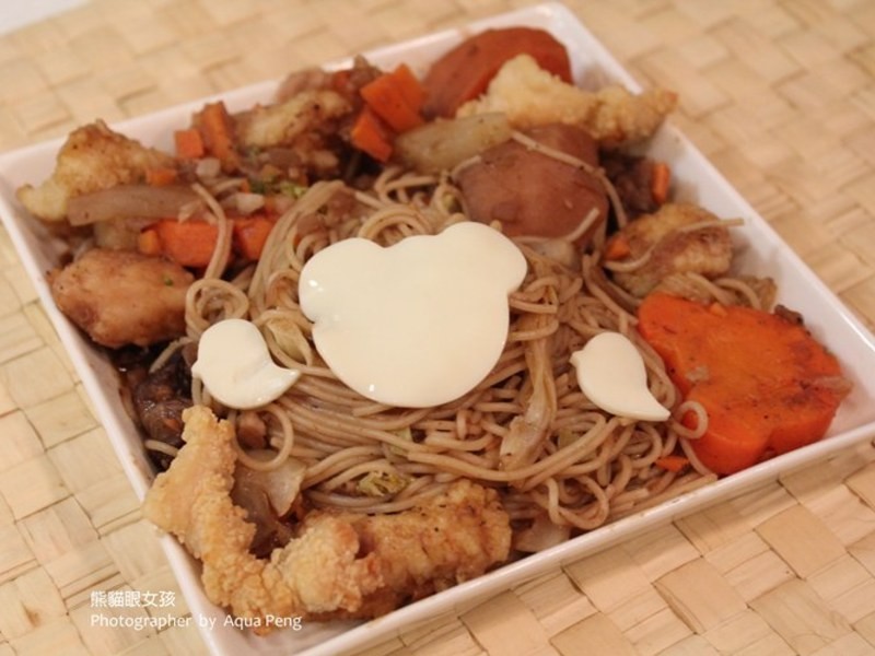 ��������_����ʳ�á����ּ���������������