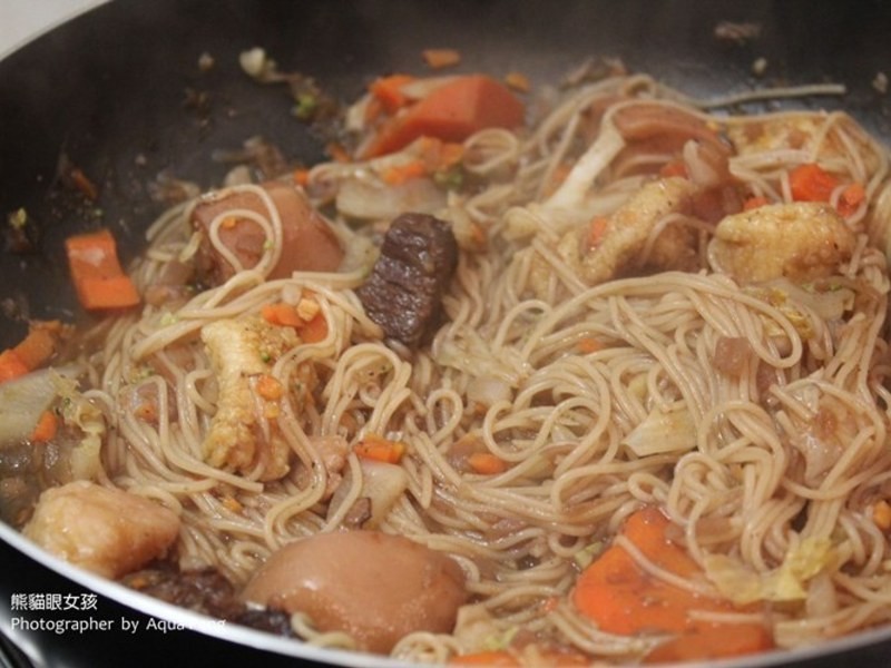 ��������_����ʳ�á����ּ���������������