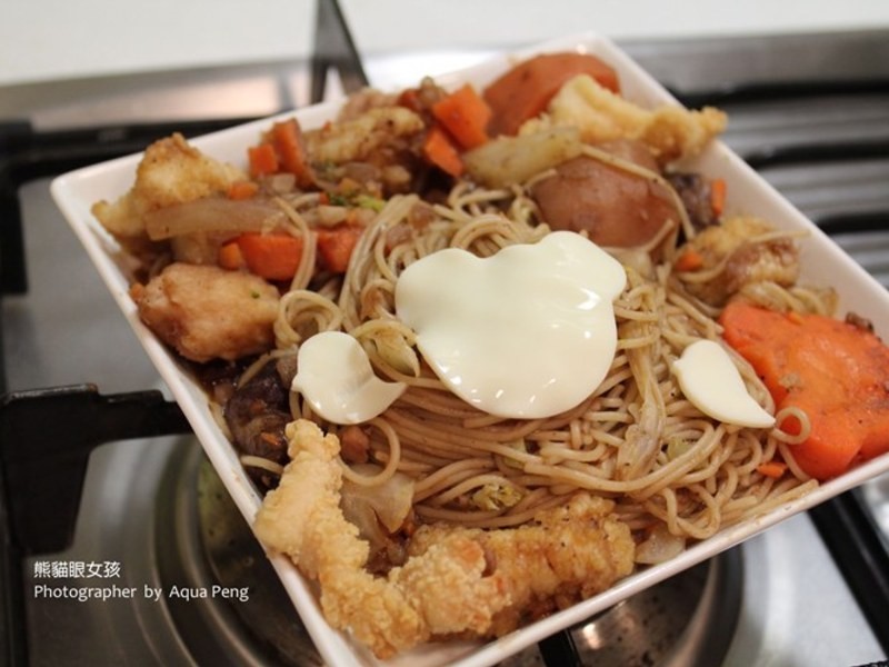 ��������_����ʳ�á����ּ���������������