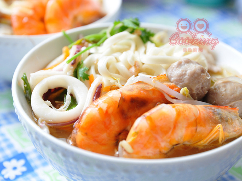 ��½�ӻ�ҳ����������