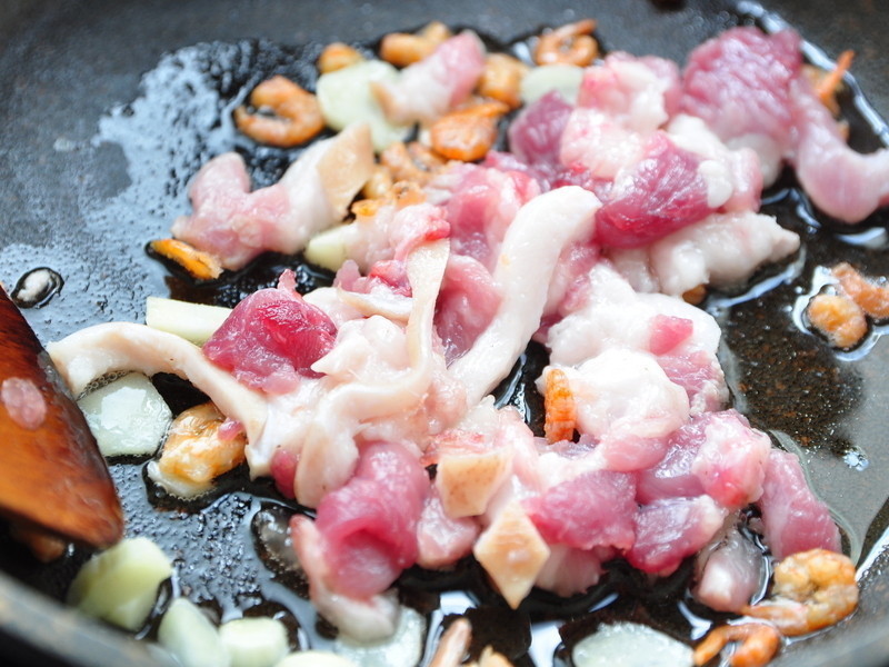 ��½�ӻ�ҳ����������