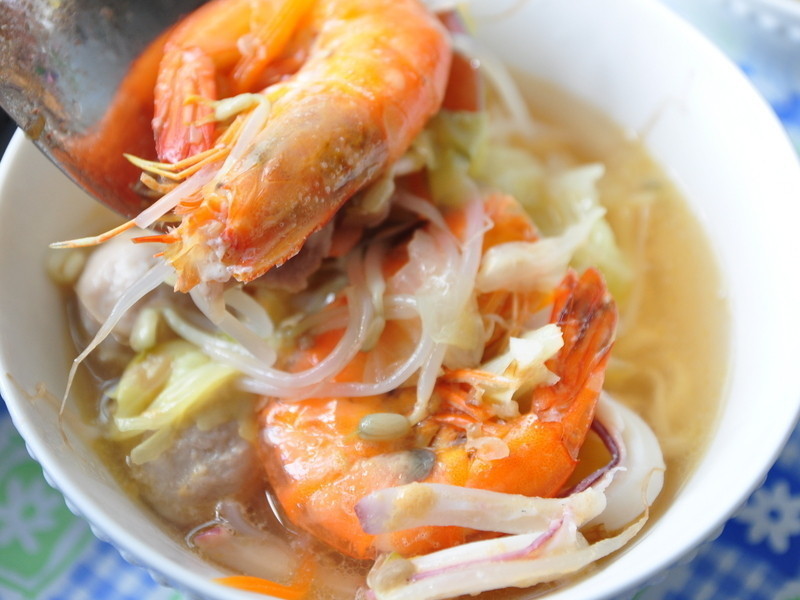 ��½�ӻ�ҳ����������