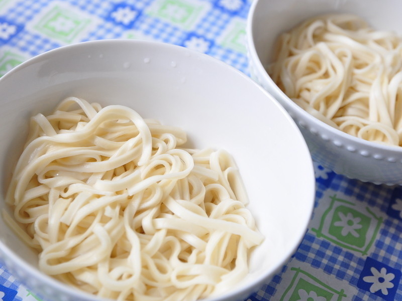 ��½�ӻ�ҳ����������