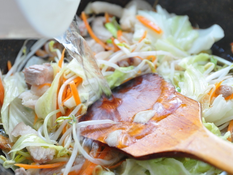 ��½�ӻ�ҳ����������