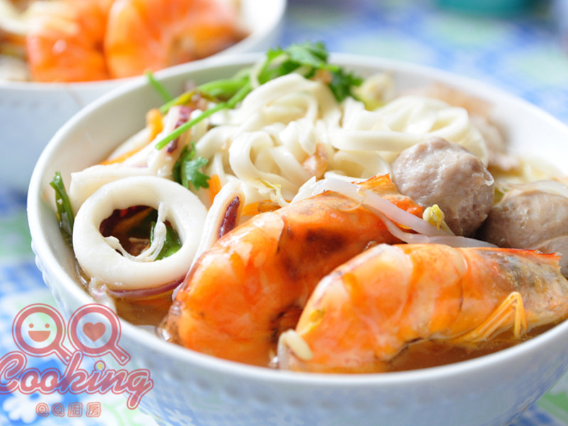 ��½�ӻ�ҳ����������