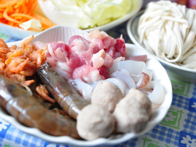 ��½�ӻ�ҳ����������