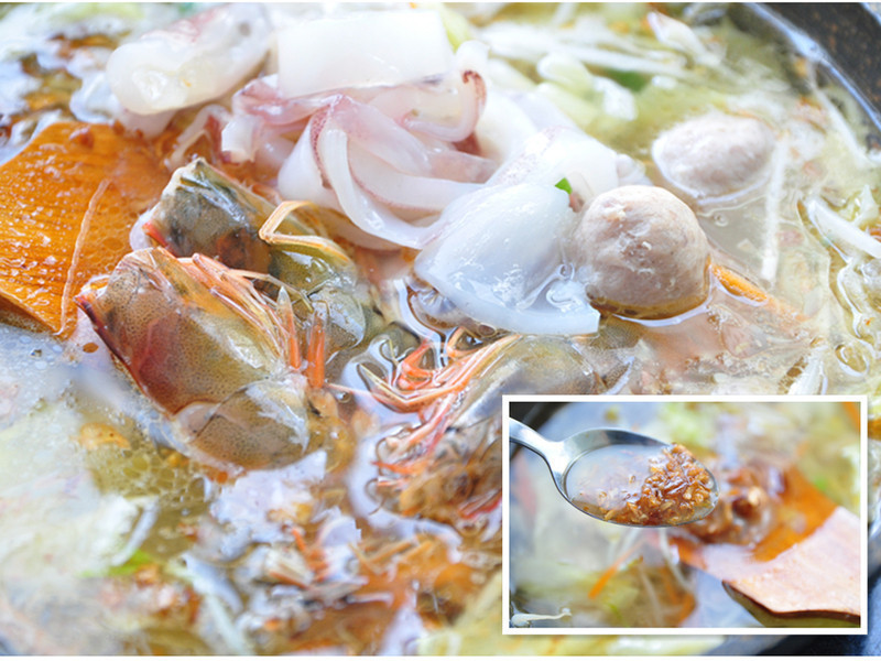 ��½�ӻ�ҳ����������