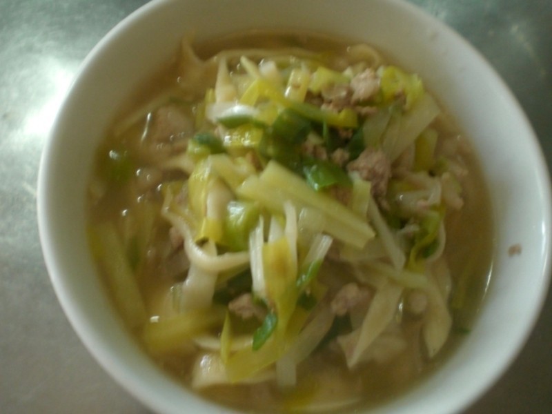 ����»Ƽ������������