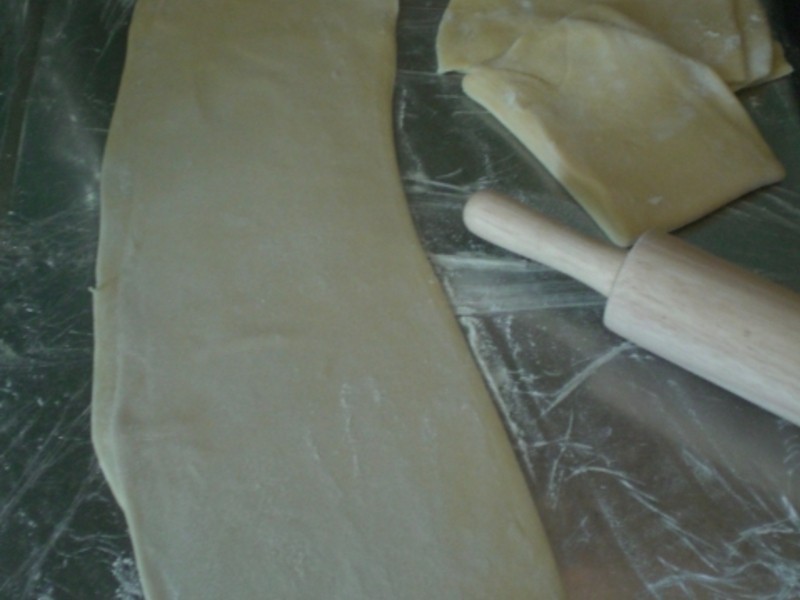 ����»Ƽ������������