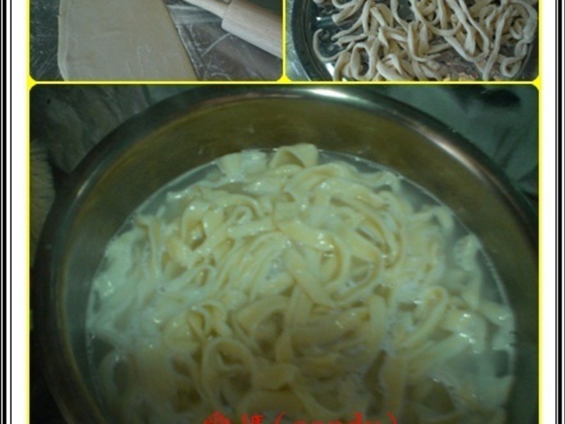 ����»Ƽ������������