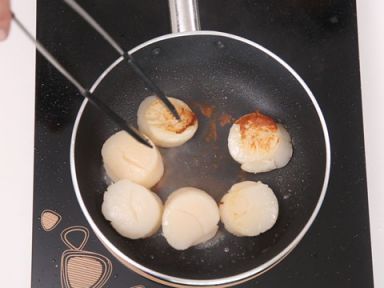 �����������������ӵ�����