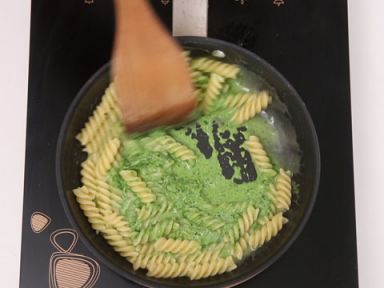 �����������������ӵ�����