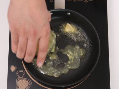 �����������������ӵ�����