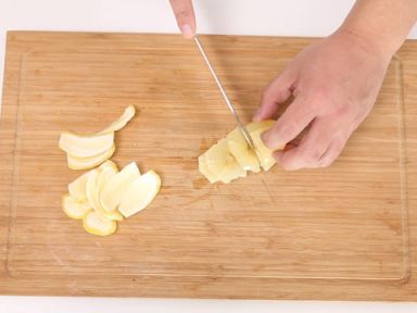 �����������������ӵ�����