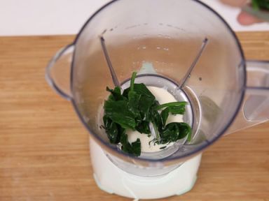 �����������������ӵ�����