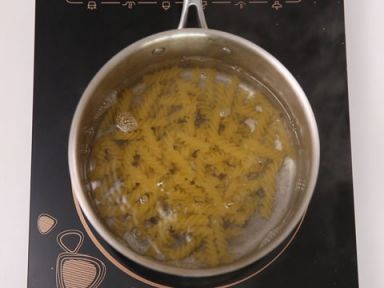 �����������������ӵ�����