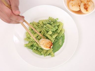 �����������������ӵ�����