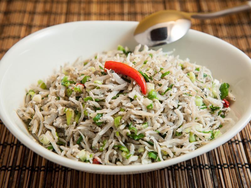 �ɳ������������