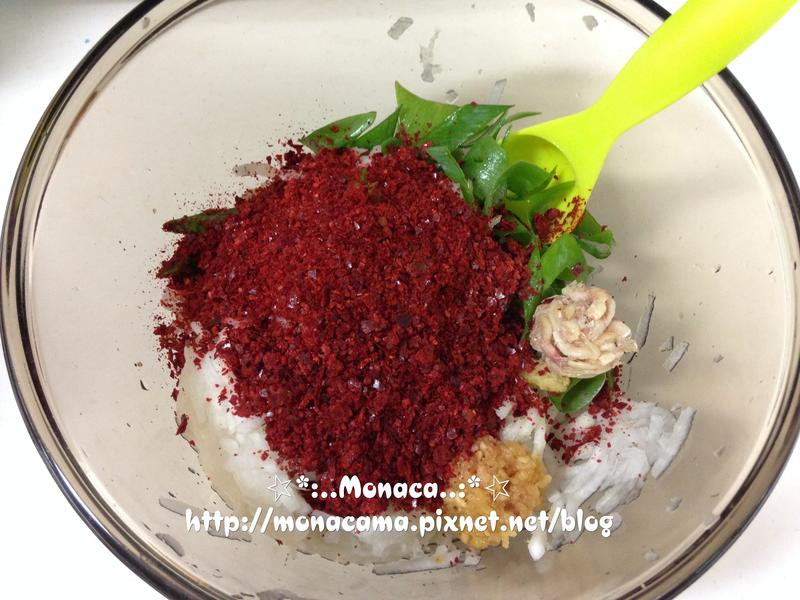 ��ʽ�����ܲ�˿������