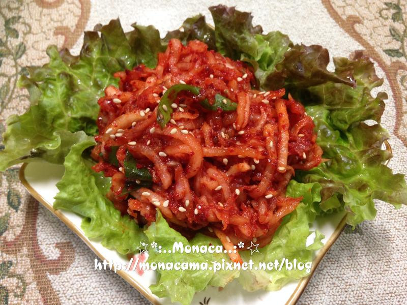 ��ʽ�����ܲ�˿������