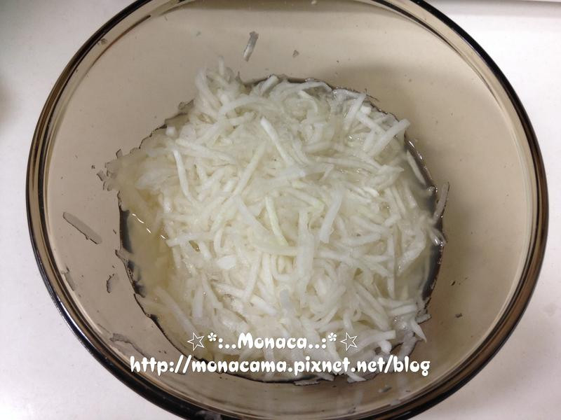 ��ʽ�����ܲ�˿������