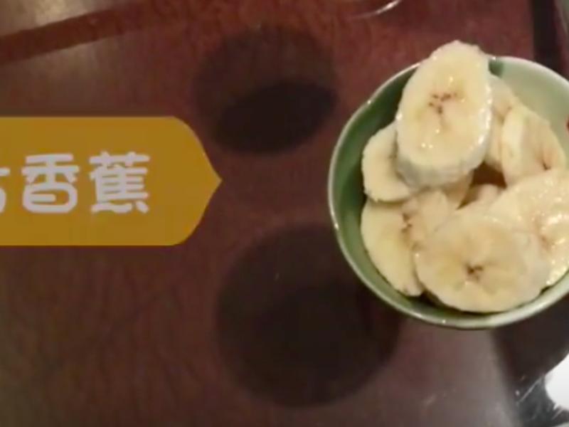 ��ʽ��㱭������