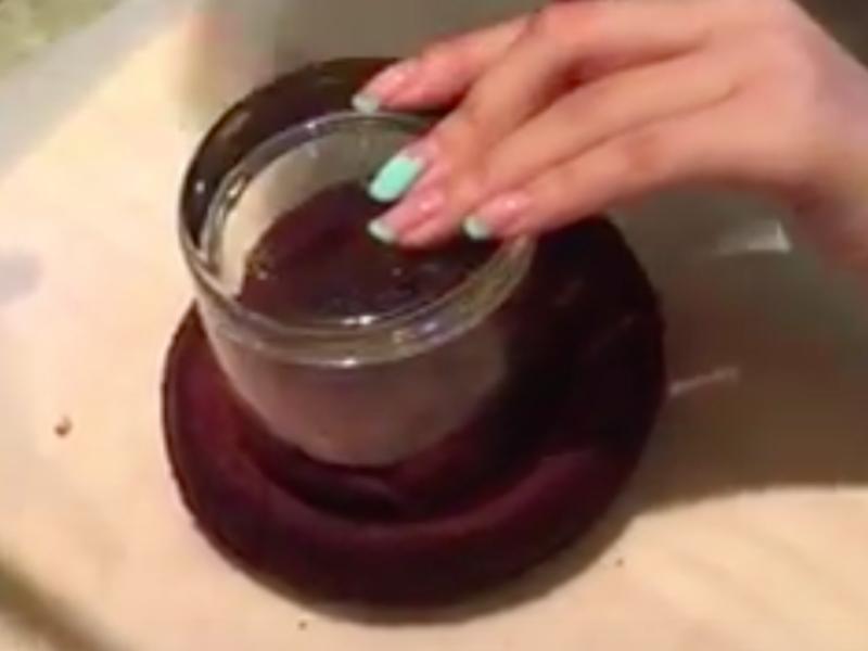 ��ʽ��㱭������