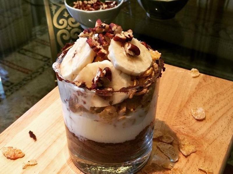 ��ʽ��㱭������