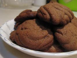 �ɿ����ѻ����������