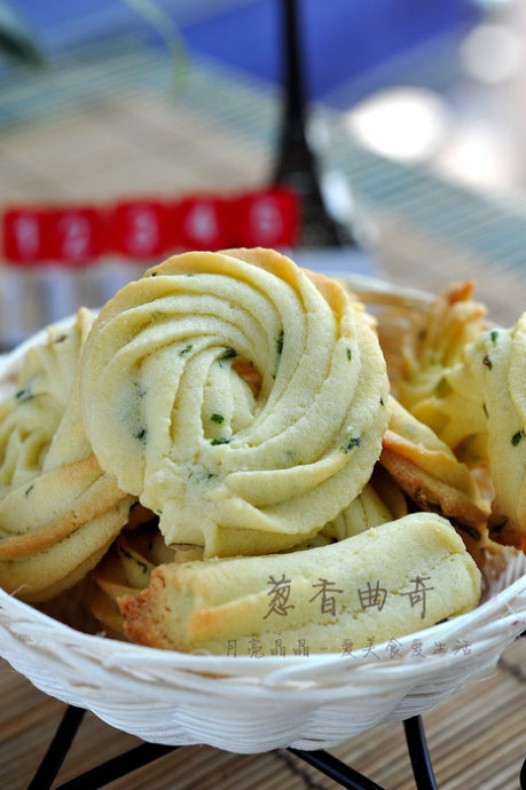 ����������������