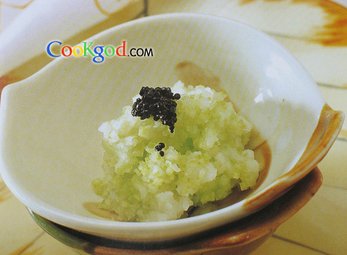 ���ѩ�������