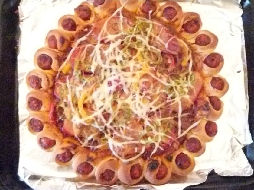 �㳦��������������