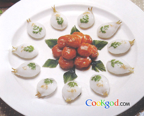 ѩ���÷������