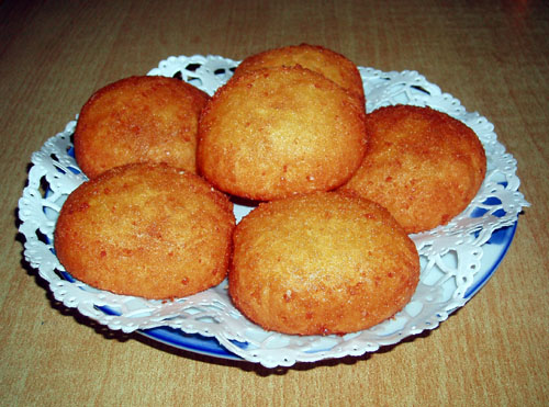 ������������