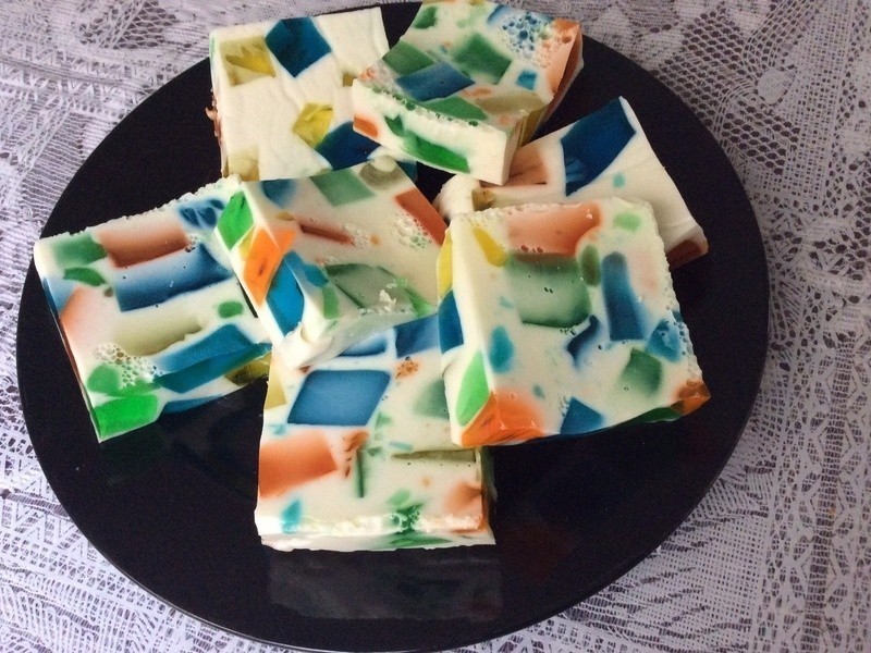 �ò���������������