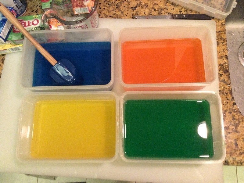 �ò���������������