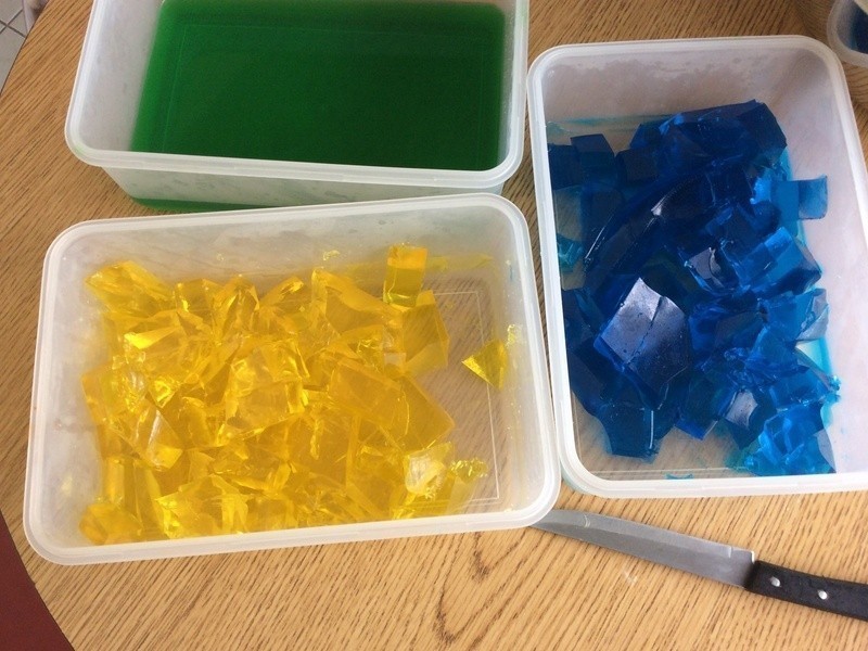 �ò���������������