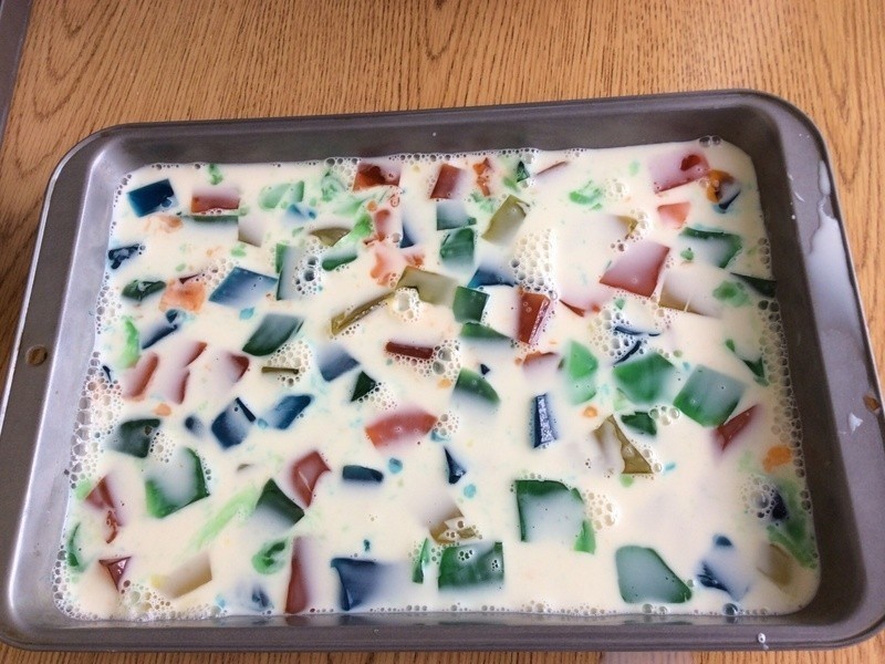 �ò���������������