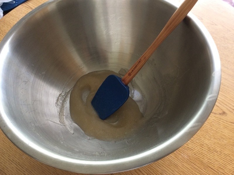 �ò���������������