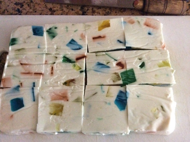 �ò���������������